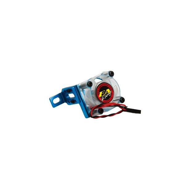   C[O͌^ AWX^uEN[Ot@X^h(2525x10mmt@t)7.2V i3452-LBL