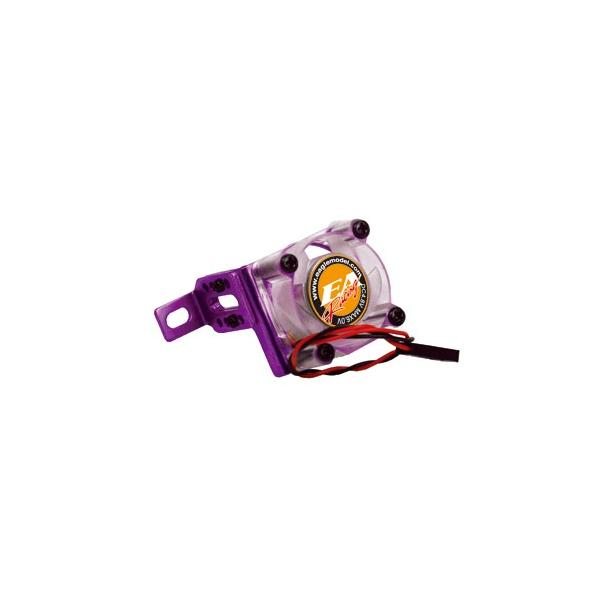   C[O͌^ AWX^uEN[Ot@X^h(2525x10mmt@t)4.8V i3453-PU