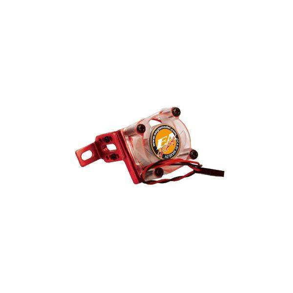   C[O͌^ AWX^uEN[Ot@X^h(2525x10mmt@t)4.8V i3453-RE