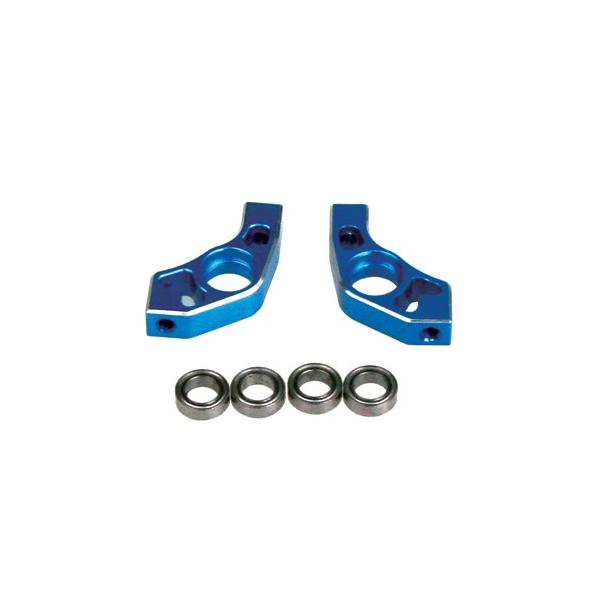   C[O͌^ ^~TA05Ver2p SP VbNP[WA[({[xAO4Pt) i3475