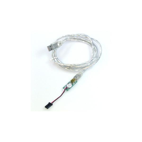   C[O͌^ D1M LINKP[u i3500P1