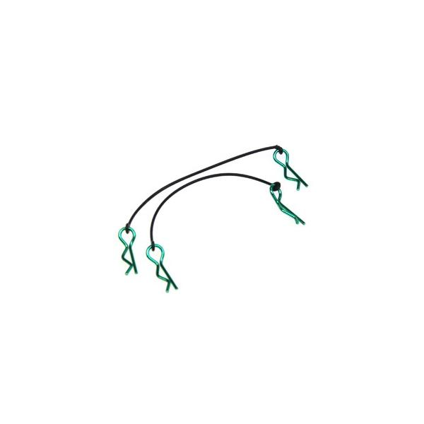  C[O͌^ Jt{fBNbv (V[g) +[V(2P) i3535-GR