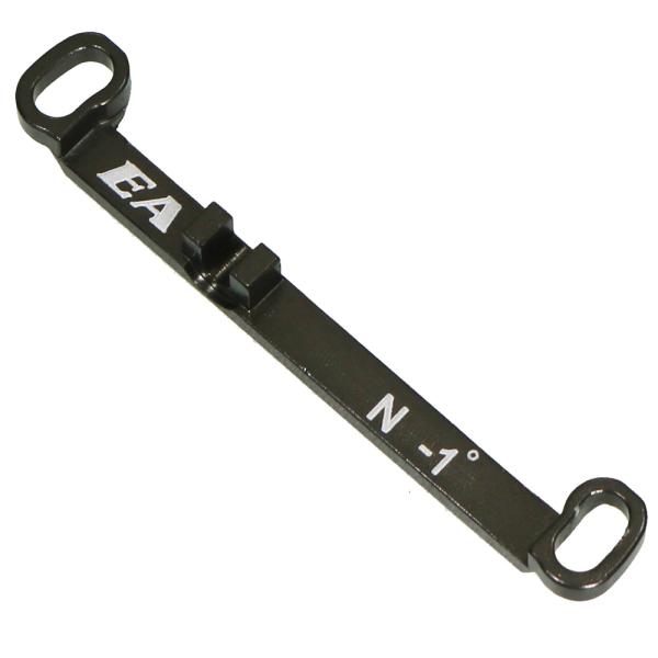   C[O͌^ SPi[E^Cbh -1x:~jbcMR03Np 3572U