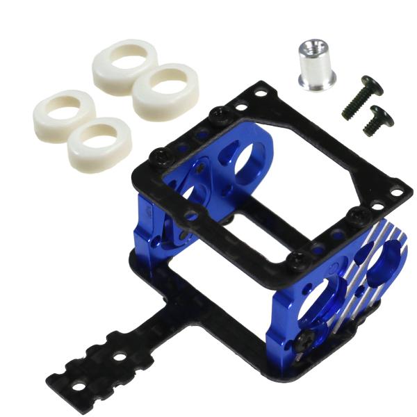   C[O͌^ SP[^[}Eg V5:~jbcMR03MMp@3574U