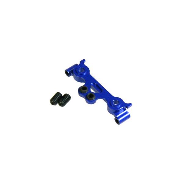   C[O͌^ ~jbcMR03Np ALAbp[A[}EgEhbvRg[t(i[) i3577