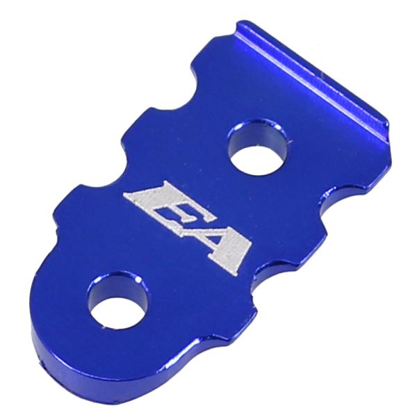   C[O͌^ SP To[Xy[T[:~jbcMR03p 3600U