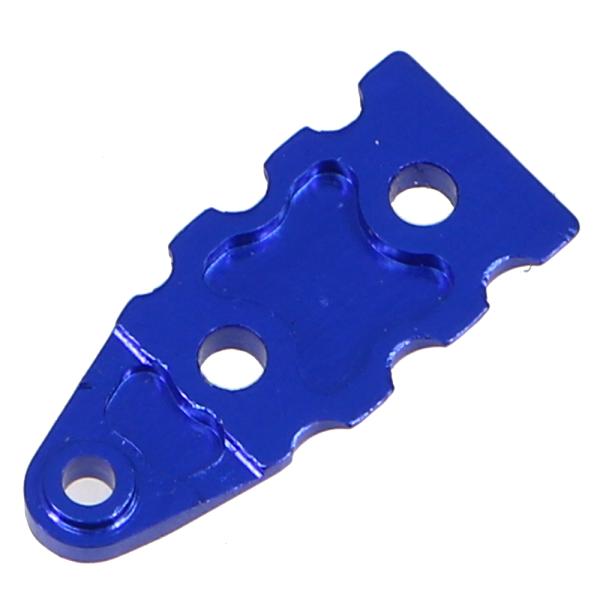   C[O͌^ SP To[Xy[T[10mm:~jbcMR03p 3602U