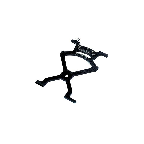   C[O͌^ #3685p GbNXv[gEFR/RL(1) i3685P1-FR/RL