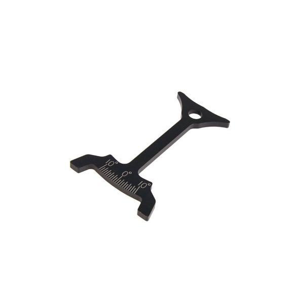   C[O͌^ #3685p Lo[`FbNv[g i3685P3