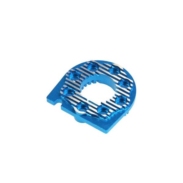   C[O͌^ ^~ TT-01Ep SP q[gVNE[^[}Eg i3712