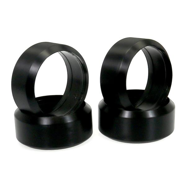   C[O͌^ 1/10htg^CEA26mmE\tg(4):^~1/10zCp 3725-R450035S4U