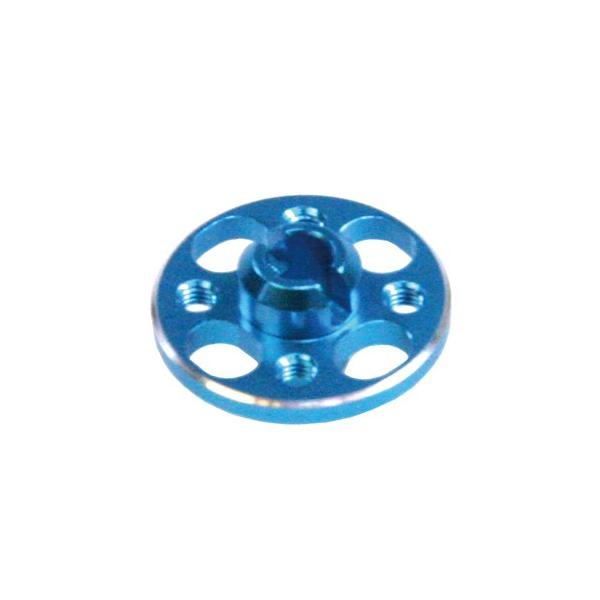   C[O͌^ ^~ TB-03p SP Xp[MA_v^[ i3748