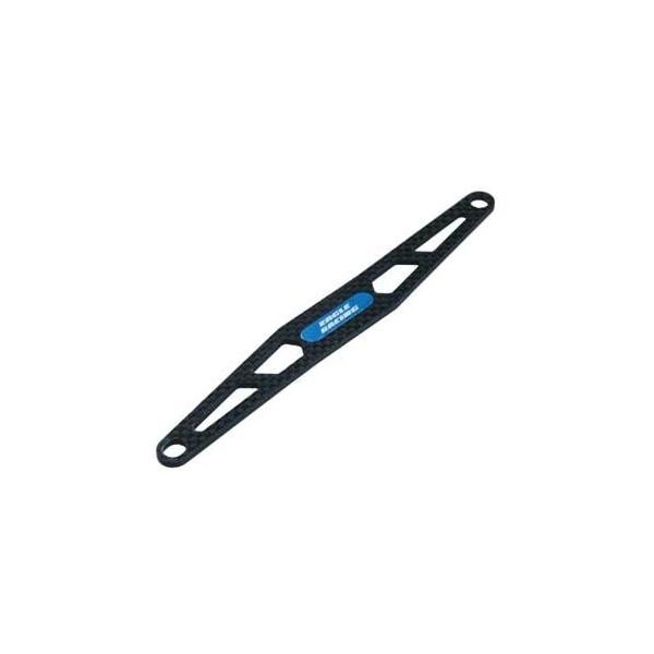   C[O͌^ ^~ FF-03PROp SP Grobe[Ez_[ i3784