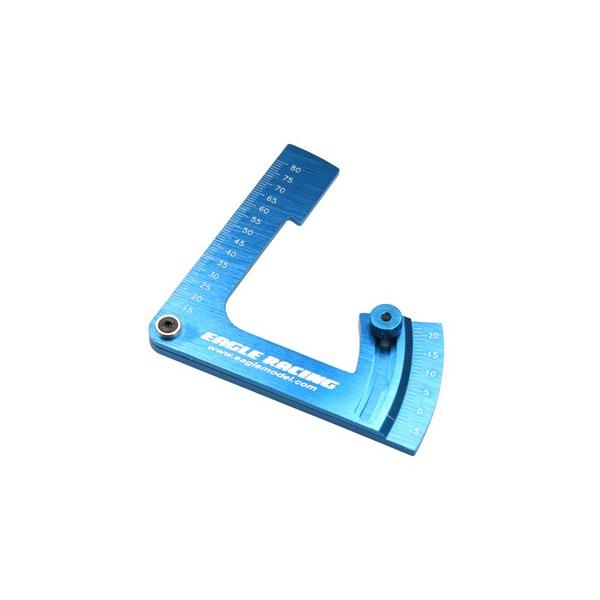   C[O͌^ LEQ[W 22x i3791V3-LBL