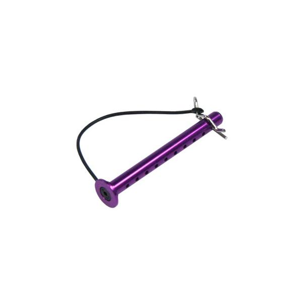   C[O͌^ Xp[MXgbJ[(z[hs&amp;[Vt) i3797-PU