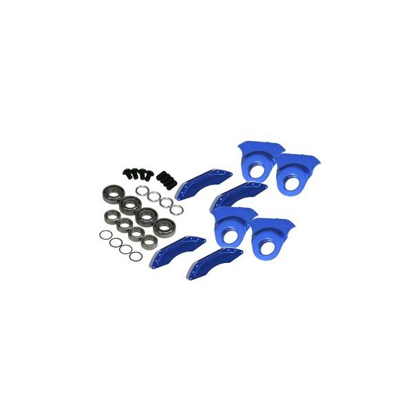 C[O͌^ ^~ TT-01/01EpANeBuu[LfBXNmLp[̂݁n i3802-BL