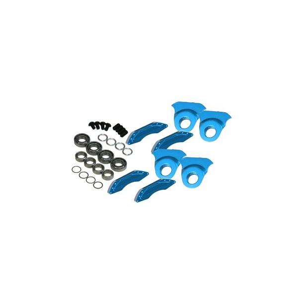 C[O͌^ ^~ TT-01/01EpANeBuu[LfBXNmLp[̂݁n i3802-LBL