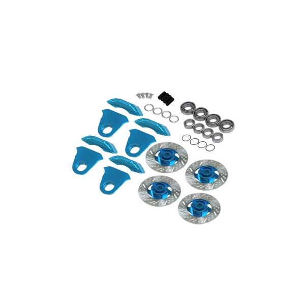   C[O͌^ ^~ TA-05V[YpANeBuu[LfBXNZbg i3804-LBL