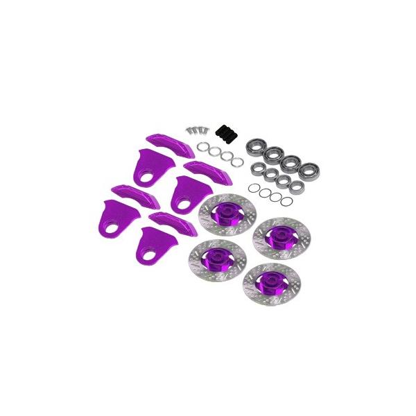   C[O͌^ ^~ TA-05V[YpANeBuu[LfBXNZbg i3804-PU