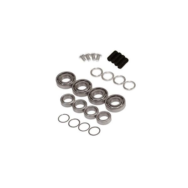   C[O͌^ #3804,#3805(TA-05V[XJ)p XyAp[cZbg i3804P1