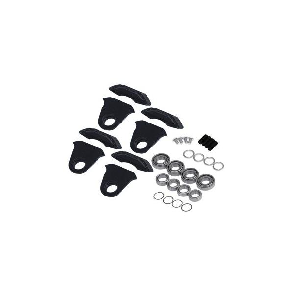 C[O͌^ ^~ TA-05V[YpANeBuu[LfBXNmLp[̂݁n i3805-BK