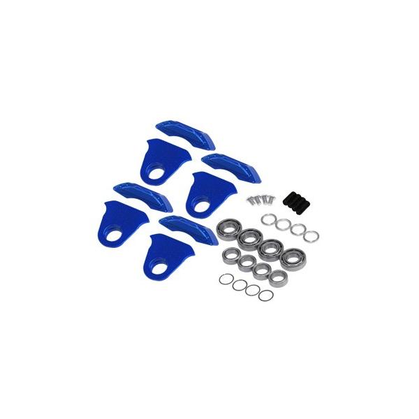 C[O͌^ ^~ TA-05V[YpANeBuu[LfBXNmLp[̂݁n i3805-BL