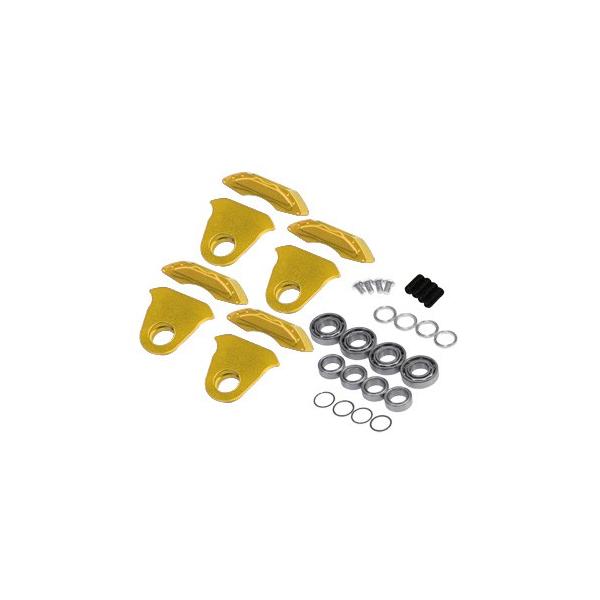 C[O͌^ ^~ TA-05V[YpANeBuu[LfBXNmLp[̂݁n i3805-GO