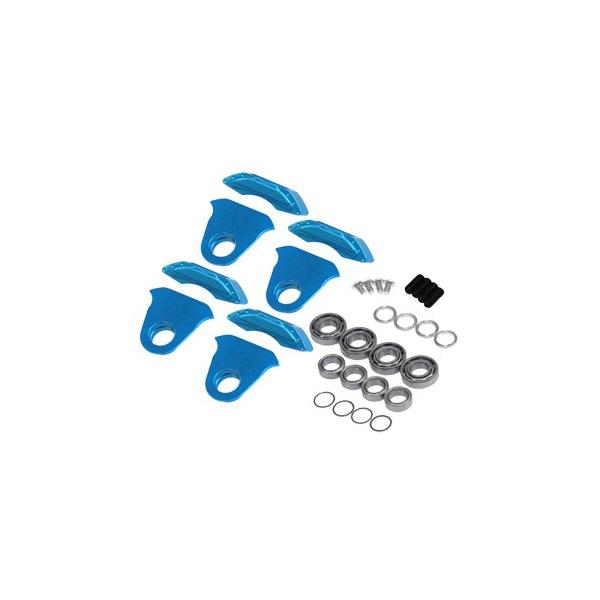 C[O͌^ ^~ TA-05V[YpANeBuu[LfBXNmLp[̂݁n i3805-LBL