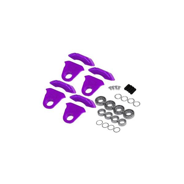 C[O͌^ ^~ TA-05V[YpANeBuu[LfBXNmLp[̂݁n i3805-PU