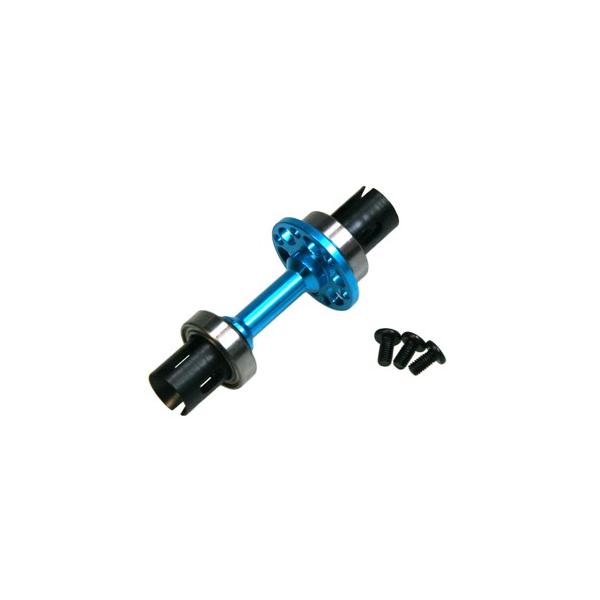 C[O͌^ ^~ TB-03p SP \bh ANX(1510xAOt) i3813