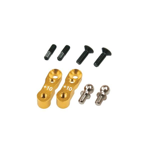   C[O͌^ #3860 TA05htgEV[VpCNXehA[Zbgi+10.1) i3860P15-10-GO