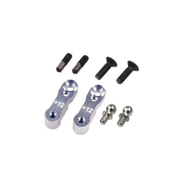   C[O͌^ #3860 TA05htgEV[VpCNXehA[Zbgi+12.1) i3860P15-12-SI