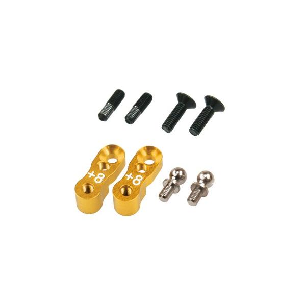   C[O͌^ #3860 TA05htgEV[VpCNXehA[Zbgi+8.1) i3860P15-8-GO