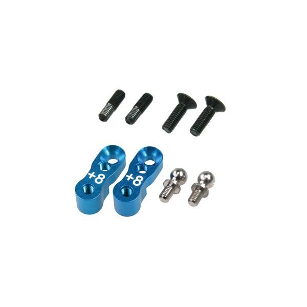   C[O͌^ #3860 TA05htgEV[VpCNXehA[Zbgi+8.1) i3860P15-8-LBL