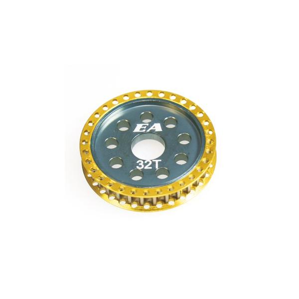   C[O͌^ #3860 TA05htgEV[Vp XgOEftv[[32T i3860P18-32TGO