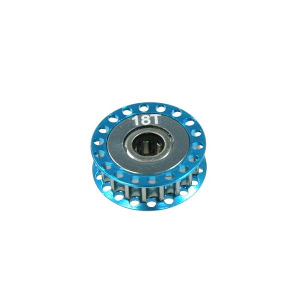   C[O͌^ #3860 TA05htgEV[Vp XgOEZ^[EFCv[[18T i3860P18-OW18T