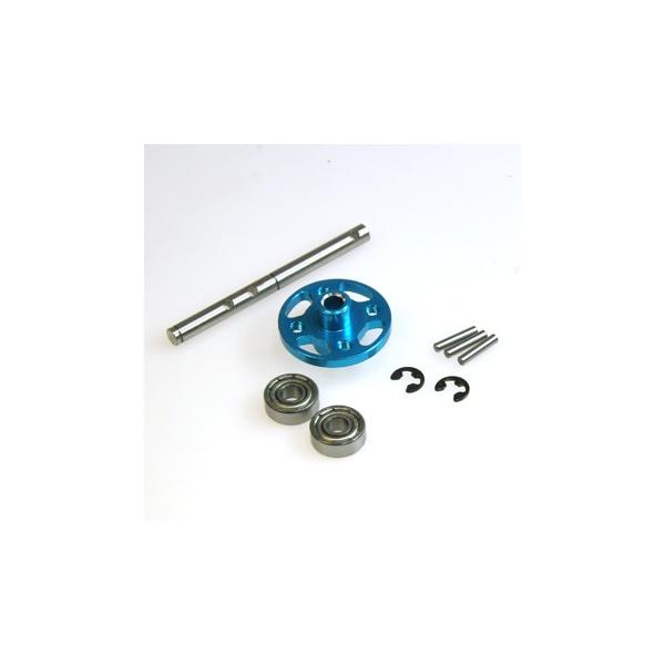   C[O͌^ #3860 TA05htgEV[Vp MAA_v^[&amp;VtgZbg i3860P9