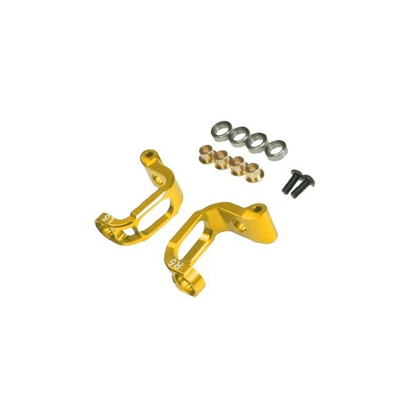   C[O͌^ ^~ TA05V2p L F CnuELo[5x(BB4t) i3862-5-GO