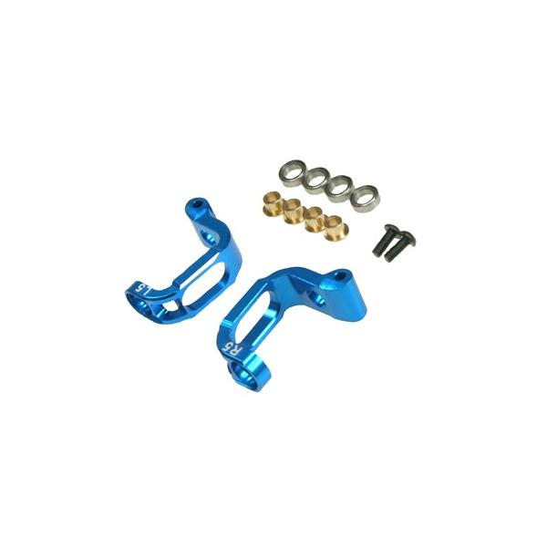   C[O͌^ ^~ TA05V2p L F CnuELo[5x(BB4t) i3862-5-LBL