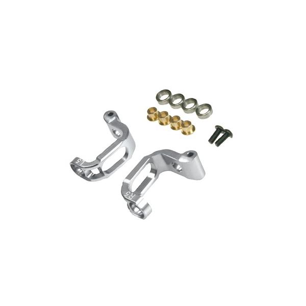   C[O͌^ ^~ TA05V2p L F CnuELo[5x(BB4t) i3862-5-SI