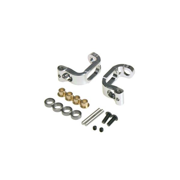   C[O͌^ ^~ TA05V2p L F CnuELo[8x(BB4t) i3862-8-SI