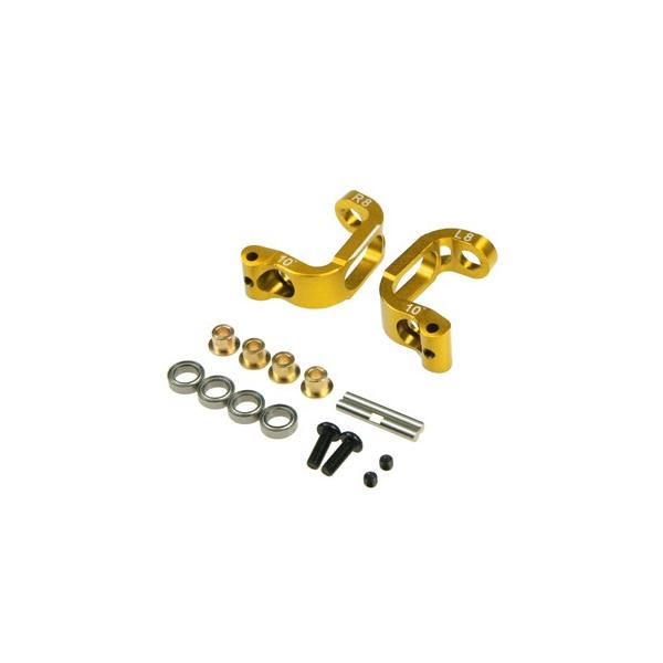   C[O͌^ ^~ TA05V2p L F CnuELo[8x LX^[10 i3862-810-GO