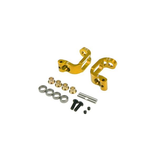   C[O͌^ ^~ TA05V2p L F CnuELo[8x LX^[8 i3862-88-GO