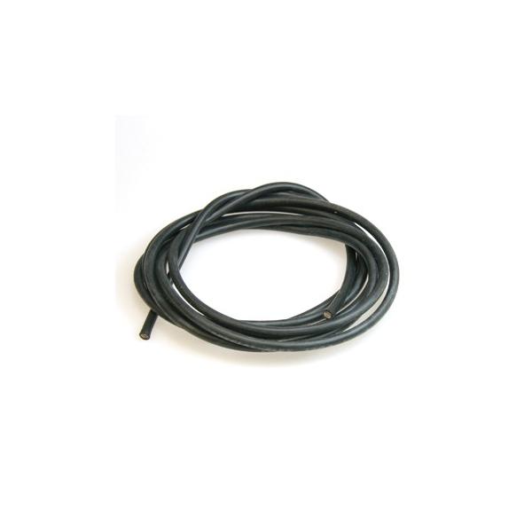   C[O͌^ VRR[hE12G[Q|W](180cm) i3876-BK