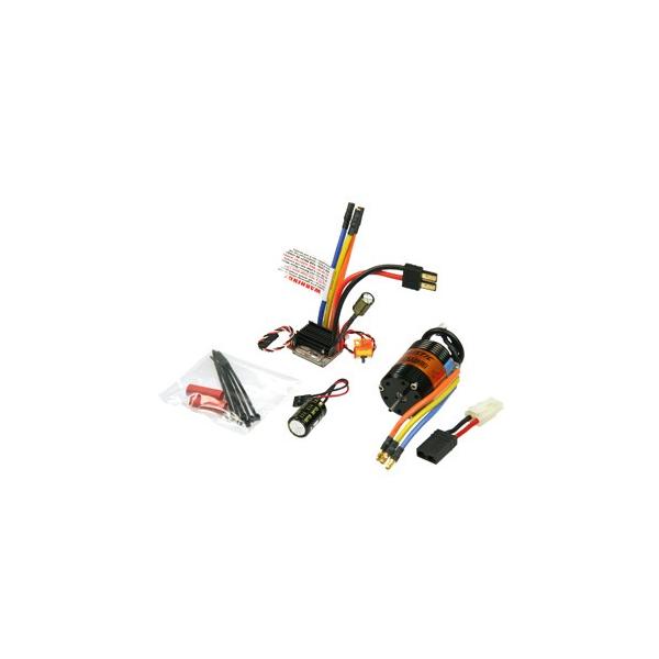 C[O͌^ mobN EDGE 2S/oXeBbN uVXVXe17.5(#3337) i3890-17