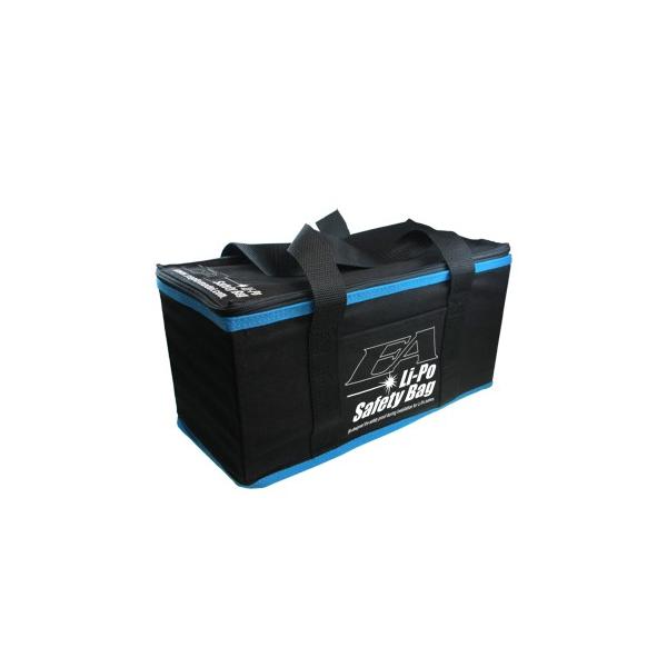 C[O͌^ Li-PoZ[teBobO 34.5x7x6(20{) i3898