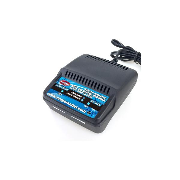 C[O͌^ AC Li-PofAoVO`[W[ 2-3Sp i3900D-LIPO