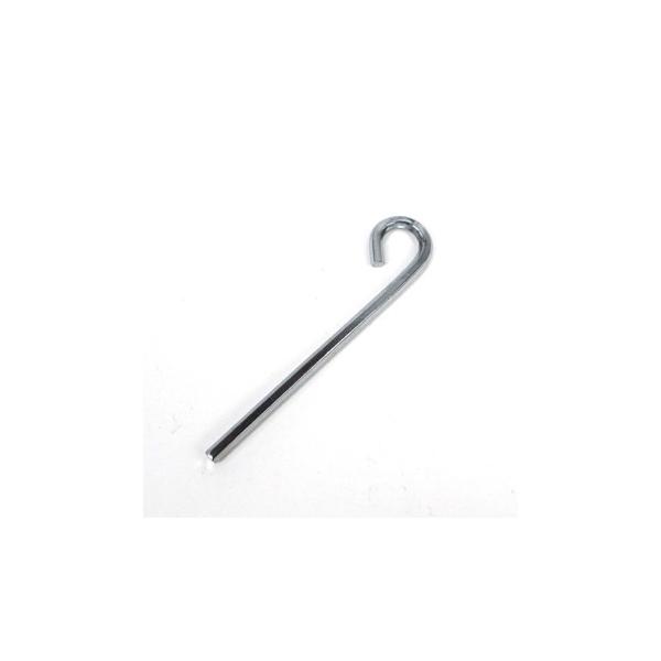   C[O͌^ SP}`c[EeBbvi2.5mmj i3925T25