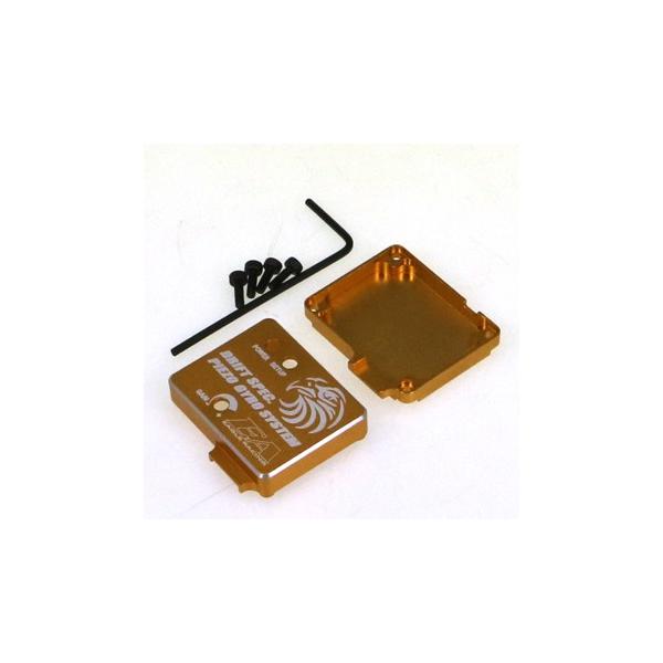   C[O͌^ sG]WCpA~P[X i3944CASE-GO