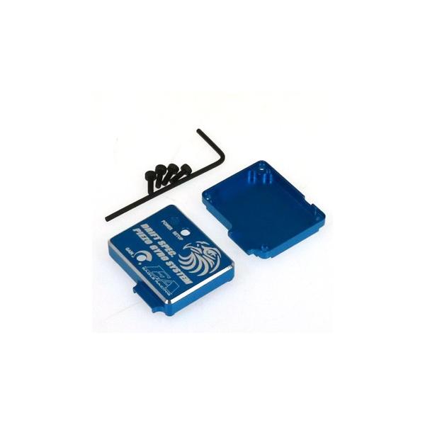   C[O͌^ sG]WCpA~P[X i3944CASE-LBL